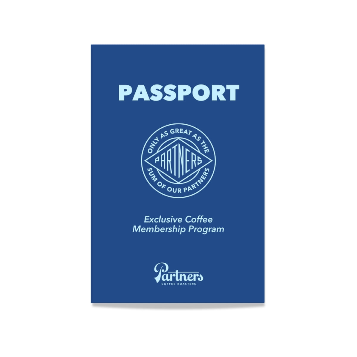 Passport